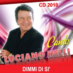 Album 2010 - Canto